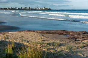 Ellie's Beach House - Image 2