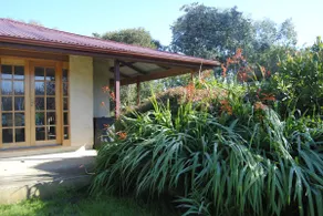 Spacious Rural Retreat on K.I. - Image 2