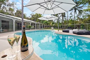 La Boheme Whitsunday - Image 2