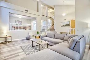 GIANT 7Bd/3Ba Mansion/Pool 9mins to Strip Slps 16! - Image 5