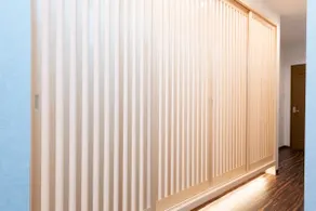 Permitted Bentencho Guest House 170 sqm or more Convenient access Convenience store in front Price shown is for 6 people - Image 5
