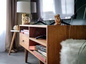 Cosy house near Disney/Paris - Spa/Netflix/Wi-Fi - Image 4