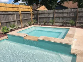 Entire home - Private heated pool, pool table and private yard - Image 5