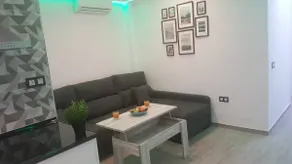 Lowcost. centrally. 15min centro - Image 3