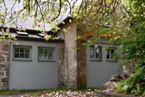 The Coach House - Image 2