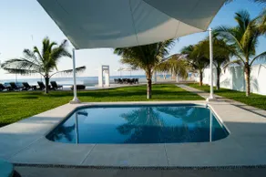 2) ”Loft” type suite overlooking the sea HiddenParadise - Image 4