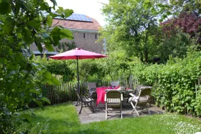 Elegant Stay, Comblain-Fairon - Image 5