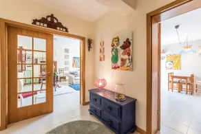 Varanda do Castelo - Charming Apartment in a Historical Town - Image 5