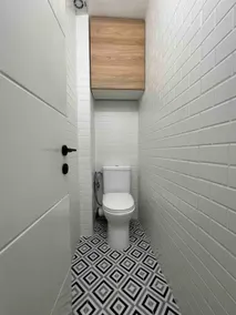 Cozy 3-Room Apartment • Quiet Area • Free Parking - Image 3