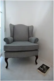 Charming apartment in the Old Town - Image 4
