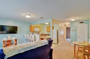 Beach Comber - Image 5