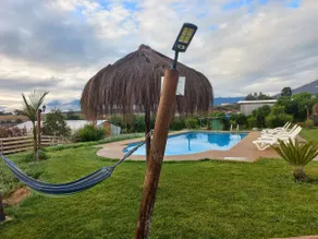Cabin in Limache - Image 2