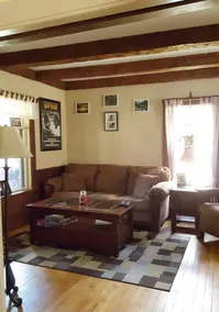 Mount Washington Home Escape w/ Jacuzzi - Image 4