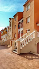 Vacation in Empuriabrava 5 minutes from the beach - Image 4