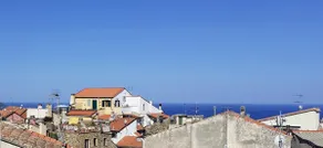 CasaRina - Panoramic Terrace, from the mountains to the sea - Image 2