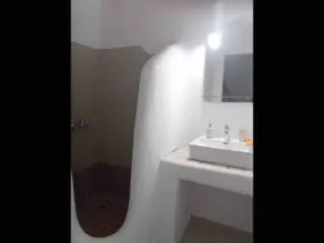 Mykonos efis maisonette - Image 5