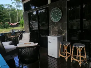 Wonderful Villa with a Pool near the Beach - Image 2