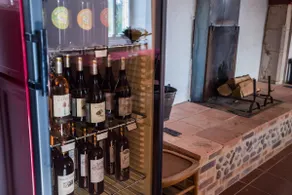 Domaine de Bach - Image 5