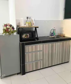 The Zizz Homestay@Damansara Damai - Image 4