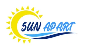 Sun Apart 101 KAŞ - Image 4