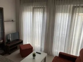 Illa apartamento à beira-mar I - Image 4