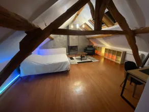 Beautiful renovated apartment with 3 suites - Image 3