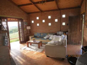 Ibitipoca with a lot of Peace, Charm, Unparalleled view - Image 5