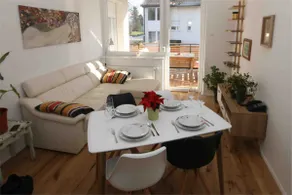 MMMApp AIRCond&COSY 2xFreepark 10mincenter TaxIncl - Image 3