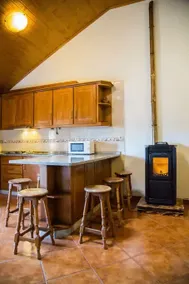 "Casa Da Russa" Mountain Experience - Image 4