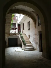 Appartamento Belvedere - Image 4