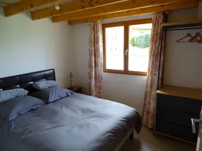 Forest Green - 4* Private House for 2 - Image 2