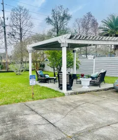 Serenity home - Image 4