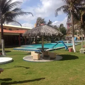 Excellent apartment in Icarai, family atmosphere. - Image 4