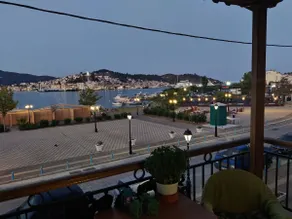 Liberty porosview apartement - Image 4