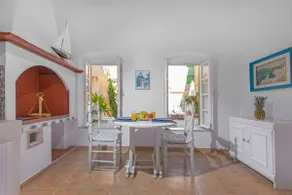 Casa Del Gigilo - Image 3