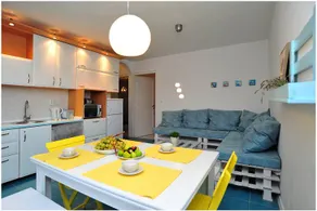Charming apartment in the Old Town - Image 3