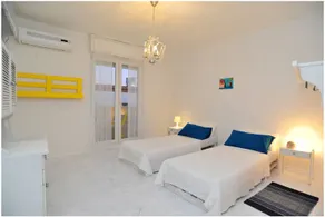 Charming apartment in the Old Town - Image 2