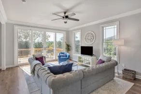 Clean family-friendly 5BR in the HEART of Virginia's Wine Country - Image 2
