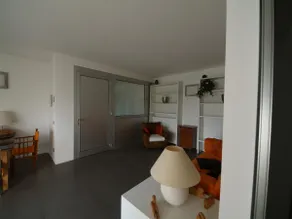 Venice Modern Apartment - Image 5