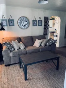 Charming/cozy 2bedroom cottage - Image 5