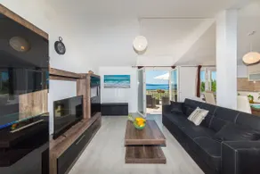 Apartment Rotim - Image 3