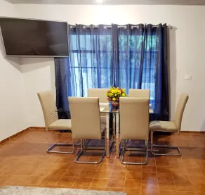 Entire House with 3 rooms in downtown Cuetzalan - Image 3