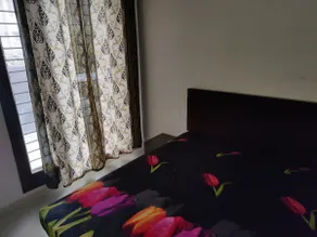 Zuhause GF- A Furnished 2BHK apartment in Amritsar - Image 5