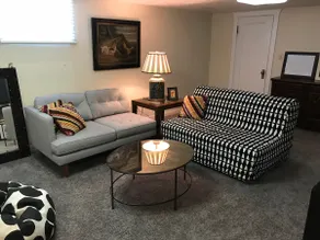 Perfect little village getaway - Image 3