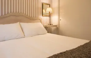 Abadía Apartments - London - Image 3