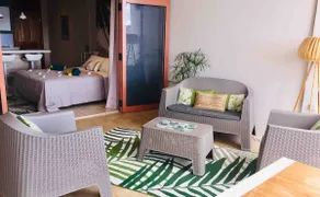 Comfortable Suite with Kitchen, View & Pool ! - Image 5