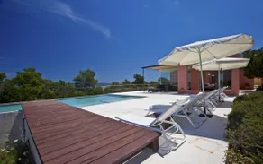 Es Caló - Image 3