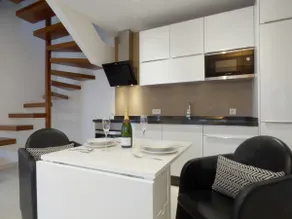 Polo Apartments - Benahavís - Image 5