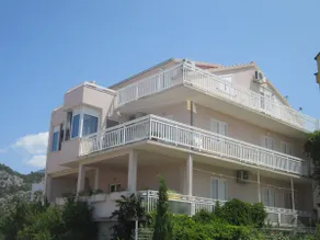 Deluxe with seaview and terrace - Image 2