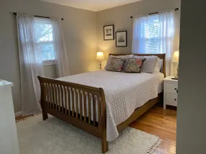 Cute and Cozy Farmhouse Chic - Image 5